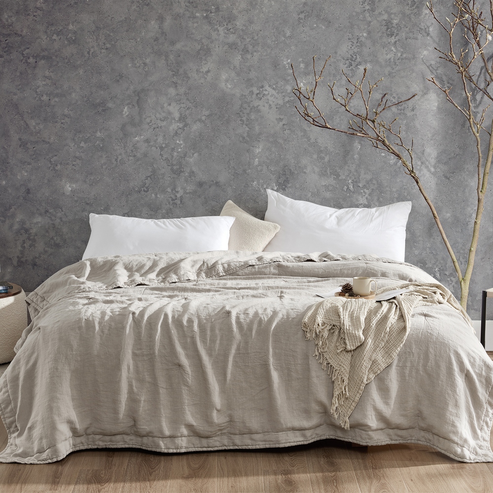 Overstock top comforters queen